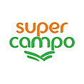 Supercampo